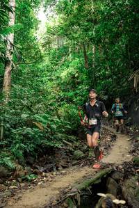 BIB: 
                            <button type="button" onclick="openModal(24683283)" class="btn btn-primary btn-sm float-right btn-popup" data-toggle="modal" data-target=".modal-high-quality">
                        <i class="fas fa-shopping-cart"></i> Add to Cart
                    </button>
                                            <button type="button" onclick="isThisMe(24683283, true)" class="btn btn-success btn-sm float-right btn-popup btn-isme hidden" data-toggle="tooltip" data-placement="bottom" title="นี่คือรูปของคุณใช่ไหม คลิกที่นี่เพื่อเอาเข้าอัลบั้ม">
                        <i class="fas fa-plus"></i> Add to album
                    </button>
                    <button type="button" onclick="isThisMe(24683283, false)" class="btn btn-warning btn-sm float-right btn-popup btn-isnotme hidden">
                        <i class="fas fa-ban"></i> Remove from album
                    </button>